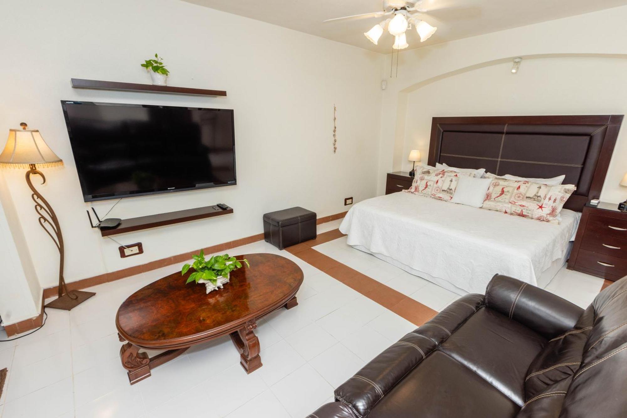 Magnifica Villa Palmeras Pok Ta Pok Zona Hotelera Cancún Exterior foto